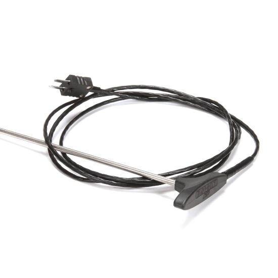 Picture of Blodgett Meat Probe Dual Sensor 6 Part# 56546
