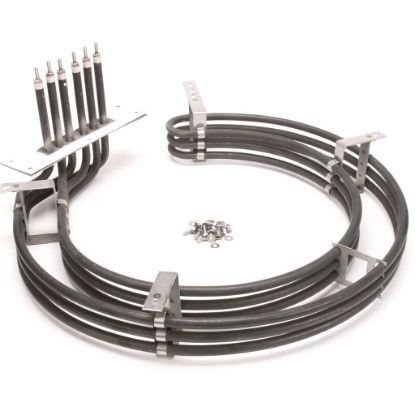 Picture of Blodgett Kit 240V Rnd Element Xl 50Ec Part# 56656