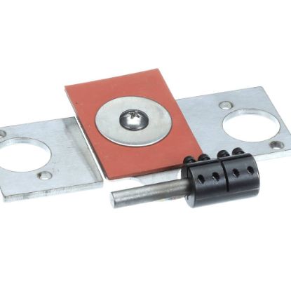 Picture of Blodgett Kit Rapid Vent Lid Upgr Ade Part# 56775