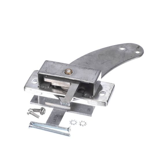 Picture of Blodgett Door Latch Kit - Lh Part# 57015