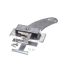 Picture of Blodgett Door Latch Kit - Lh Part# 57015