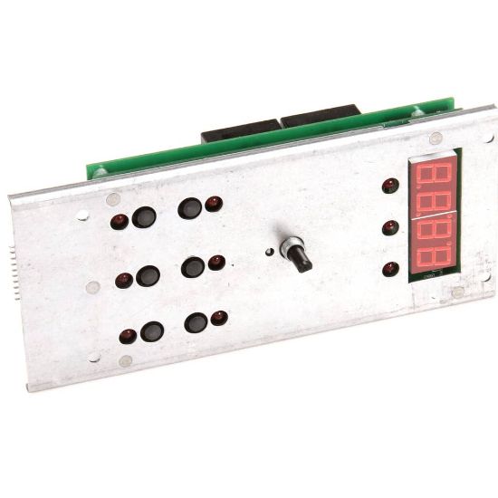Picture of Blodgett Kit Ssd Control Xr8 Gen Mkt Part# 56865
