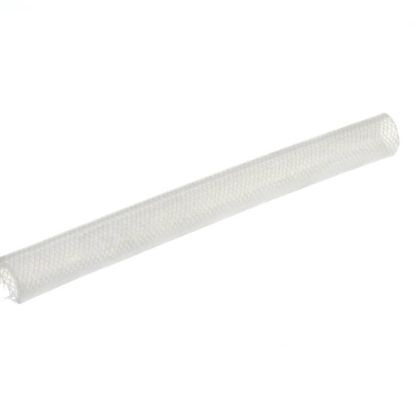 Picture of Blodgett Tube, 7/8 Id Silicone, Braided Part# 57025