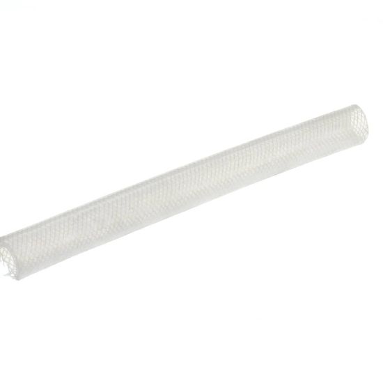 Picture of Blodgett Tube, 7/8 Id Silicone, Braided Part# 57025