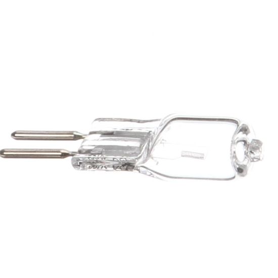 Picture of Blodgett Gy6.35 Halogen Bulb 20W 12V Part# 57075