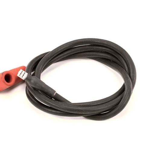 Picture of Blodgett Res Ign Cable 1/4To Raja H 53 Part# 57275