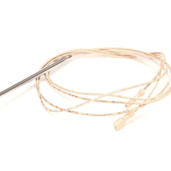 Picture of Blodgett Probe Temperature Part# 57562
