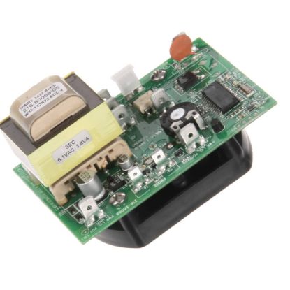 Picture of Blodgett Temperature Control Kit Part# 57372