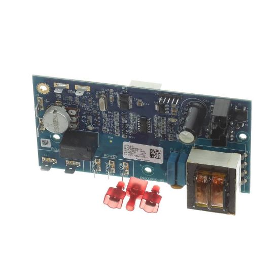Picture of Blodgett Infinite Control Kit Part# 57561