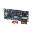 Picture of Blodgett Infinite Control Kit Part# 57561