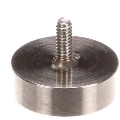 Picture of Blodgett Cup Magnet Assy Xr8g/e Part# 57351