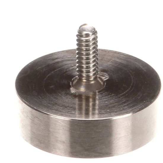 Picture of Blodgett Cup Magnet Assy Xr8g/e Part# 57351