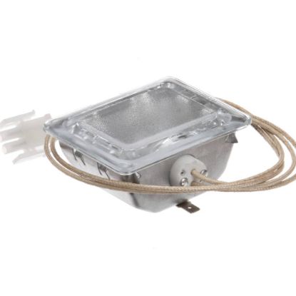 Picture of Blodgett Light Assembly Part# 57058