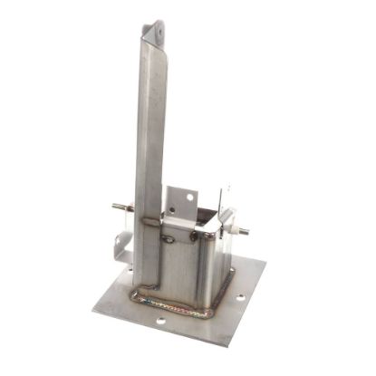 Picture of Blodgett Mechanism Helix Vent Part# 57668
