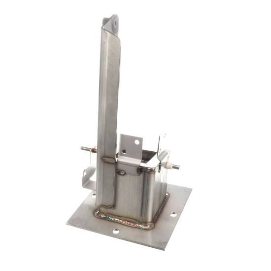 Picture of Blodgett Mechanism Helix Vent Part# 57668