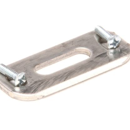 Picture of Blodgett Kit Striker Plate W/scr Ews Part# 57628