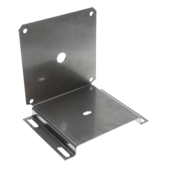 Picture of Blodgett Bracket Motor Fir Ac500 Part# 57657