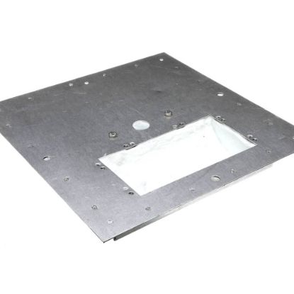 Picture of Blodgett Motor Panel Assy Es 200 S Part# 57770