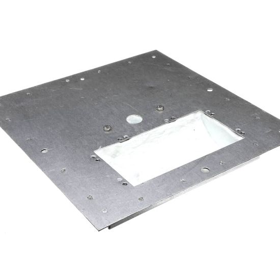 Picture of Blodgett Motor Panel Assy Es 200 S Part# 57770