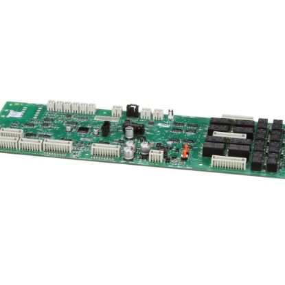 Picture of Blodgett Relay Board Ts Tbg-c192 2-B10 Part# 57727