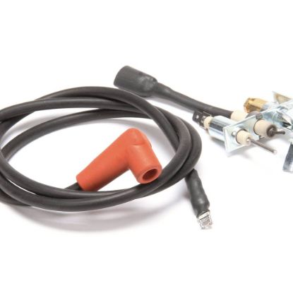 Picture of Blodgett Kit Pilot Assy W/wire P G Ha Part# 57661