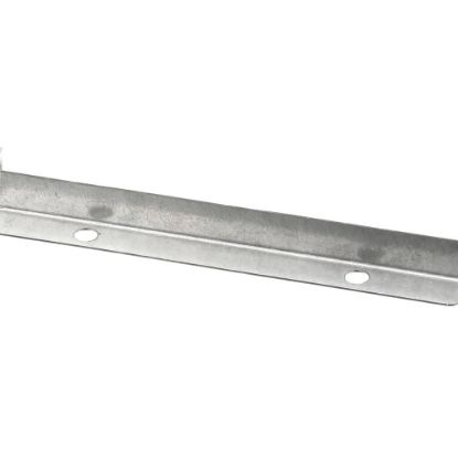 Picture of Blodgett Guard Vent Part# 57646