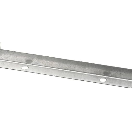 Picture of Blodgett Guard Vent Part# 57646