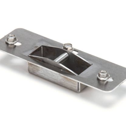 Picture of Blodgett Kit Door Catch W/hdwe X R8 Part# 57888