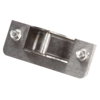 Picture of Blodgett Kit Door Catch W/hdwe H Ydro Part# 57889