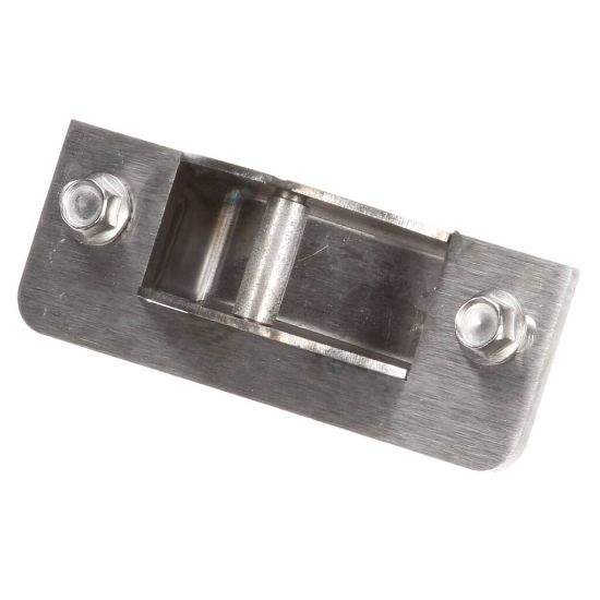 Picture of Blodgett Kit Door Catch W/hdwe H Ydro Part# 57889