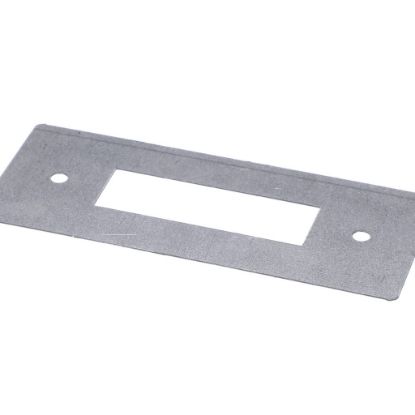 Picture of Blodgett Plate Cavity Vent Restr Ictor Part# 57927