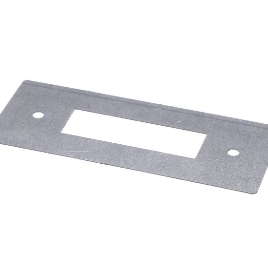 Picture of Blodgett Plate Cavity Vent Restr Ictor Part# 57927