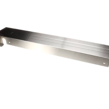 Picture of Blodgett Combustion Cover, Dfg E-star Part# 58030