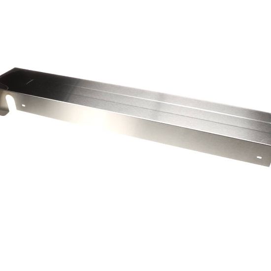 Picture of Blodgett Combustion Cover, Dfg E-star Part# 58030