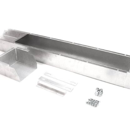 Picture of Blodgett Kit Dbl Vent/stacking 1 00Es Part# 57940