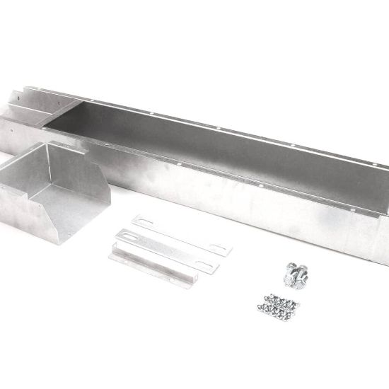 Picture of Blodgett Kit Dbl Vent/stacking 1 00Es Part# 57940