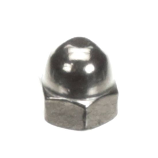 Picture of Blodgett Nut.acorn 10-32 Part# 58176