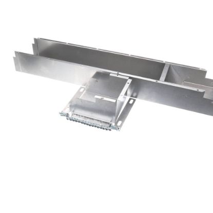 Picture of Blodgett Kit Dbl Vent/stacking 2 00Es Part# 58196