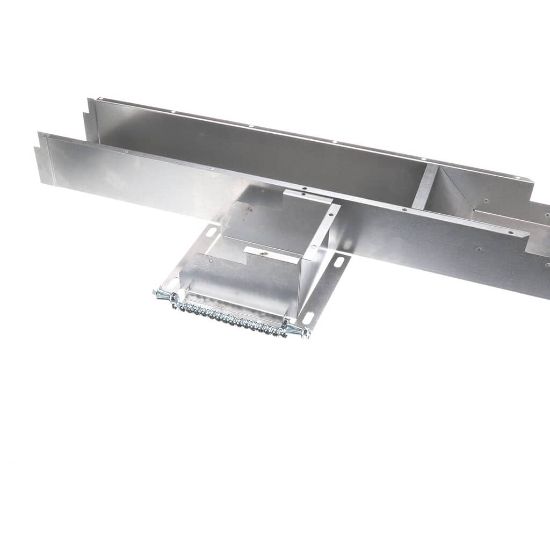 Picture of Blodgett Kit Dbl Vent/stacking 2 00Es Part# 58196