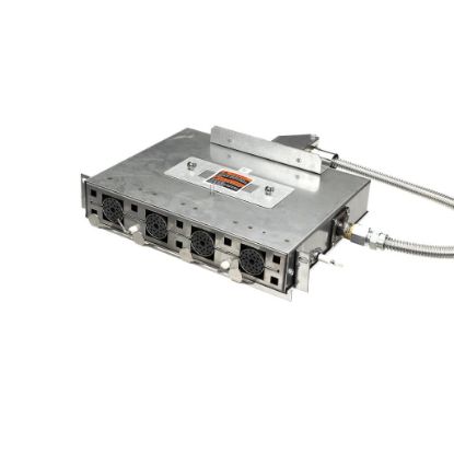 Picture of Blodgett Kit Lp To Ng Conversion 200Es Part# 58204