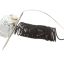 Picture of Blodgett Hi-limit Thermostat Part# 58025