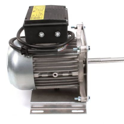 Picture of Blodgett Kit Motor Fir Ac500 Part# 57930