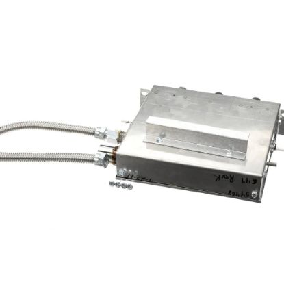 Picture of Blodgett Kit Lp To Ng Conversion 100Es Part# 58226