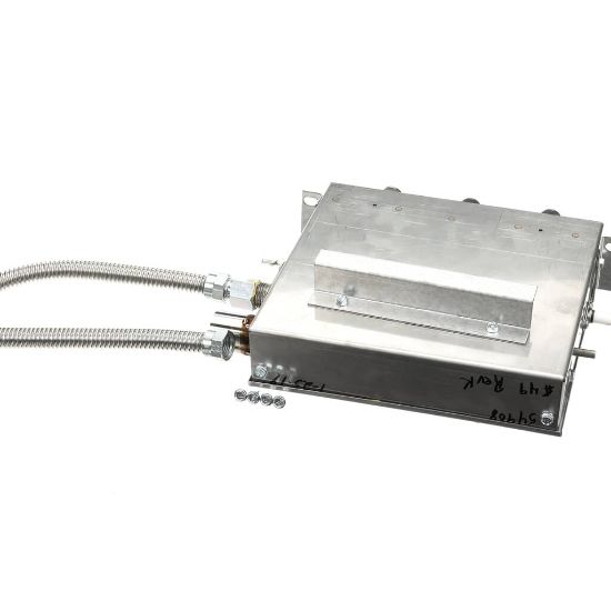 Picture of Blodgett Kit Lp To Ng Conversion 100Es Part# 58226