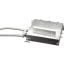 Picture of Blodgett Kit Lp To Ng Conversion 100Es Part# 58226