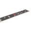 Picture of Blodgett Panel Decal Dfges Ss1-d Part# 57919