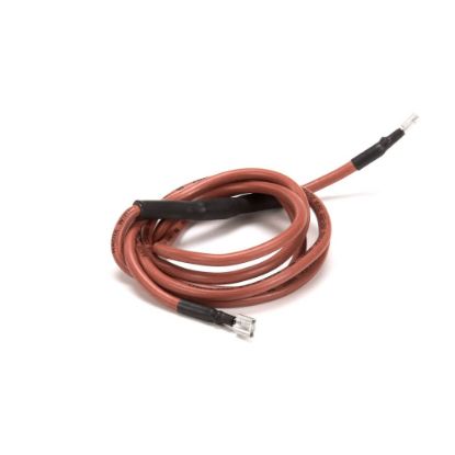 Picture of Blodgett Wire Ignition Dfg-es 53 Part# 58028