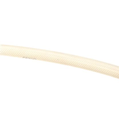 Picture of Blodgett Tubing,1/2 Id Silicone Braid Part# 58270