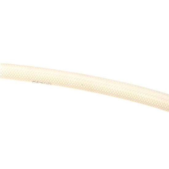 Picture of Blodgett Tubing,1/2 Id Silicone Braid Part# 58270