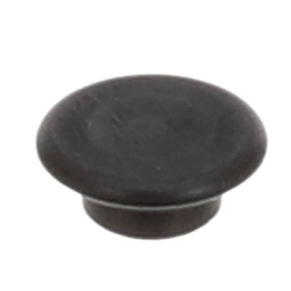 Picture of Blodgett Flow Valve, Orifice, Blank Part# 58348